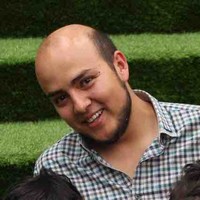 Guillermo Caso Méndez