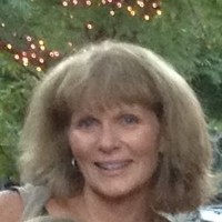 Anne Marie Albano