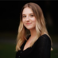 Romane Ratel