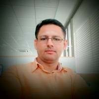 Lalit Sen