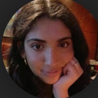 Kaveri Somaiah