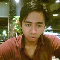 Anggoro Widjoyo