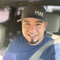 Abraham Guerrero