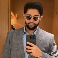 Tarun Karthikeyan