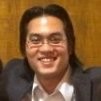 Dennis Le