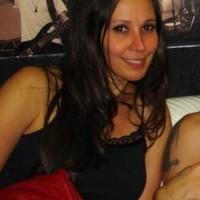Ana Isa Lozzi