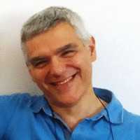 Roberto Jerace