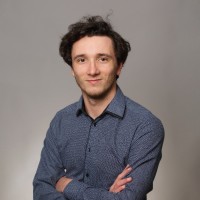 Aurelien Bertrand