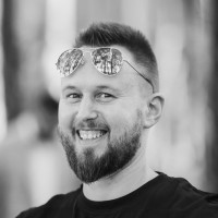 Daniel Zbroszczyk