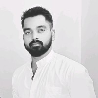 Manoj Kumar