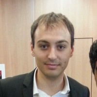 Damiano Piccolo