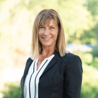Michele Healey Vickerman