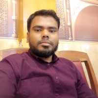 MD LITON ISLAM