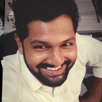 Farhan Yusuf