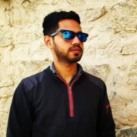 sachin kumar