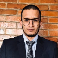 Andres Vaca