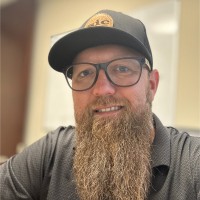 Josh Studebaker