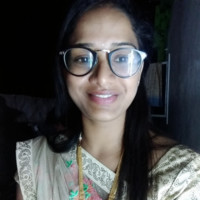 Hema Sunkara