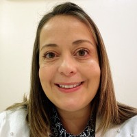 Camilla Tomasi de Brito