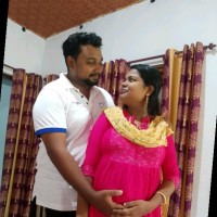 Sherin Lal