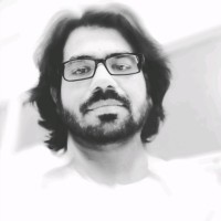 Raja Masroor