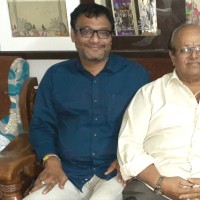 Ramesh Chennapragada