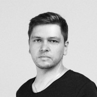 Sergey Shelestyukovich