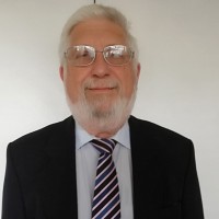 Stan Miller