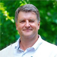 Sergey Gulevich