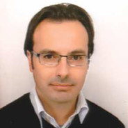 Daniele Barbato