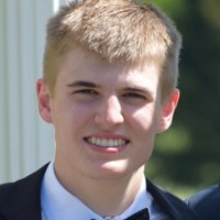 Jack Gulley