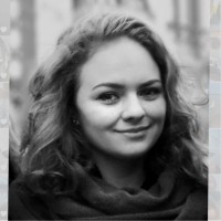 Agnieszka Kochańska