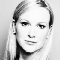 Jessica Marmlöf Hellstrand