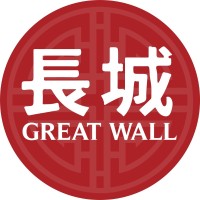 Great Wall