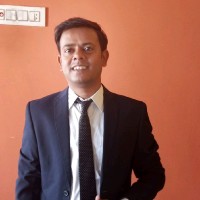 Somen Kumar