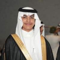 Ammar Alrasheed