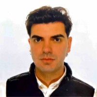 Pablo Taberné Riaño