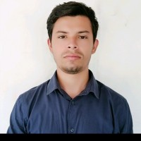 Armin Eleazar Castro Elizalde