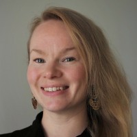 Johanna Ollikainen