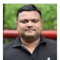 Nilesh Veer