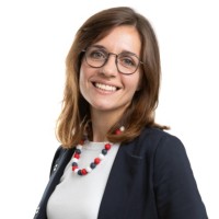 Marta Cabiati