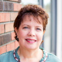 Glynis Watts, Pmp, Csm