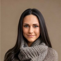 Joan Leiferman