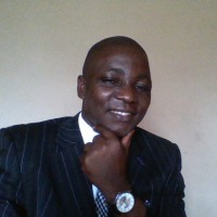 Stephen Ilesanmi