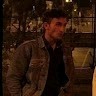 Serhat Kumdan