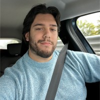 Matteo Baracco