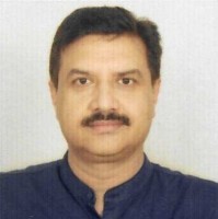 Cma Ajay Panchal