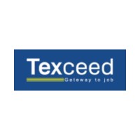 Texceed Technologies