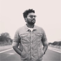 Upendra Bhupathi