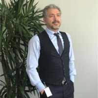 Erkan Ergün